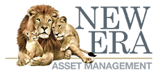 New Era Asset Management